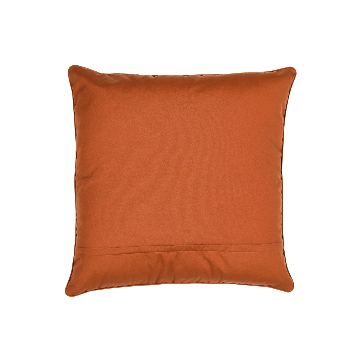Forest Cushion Cover Crystal