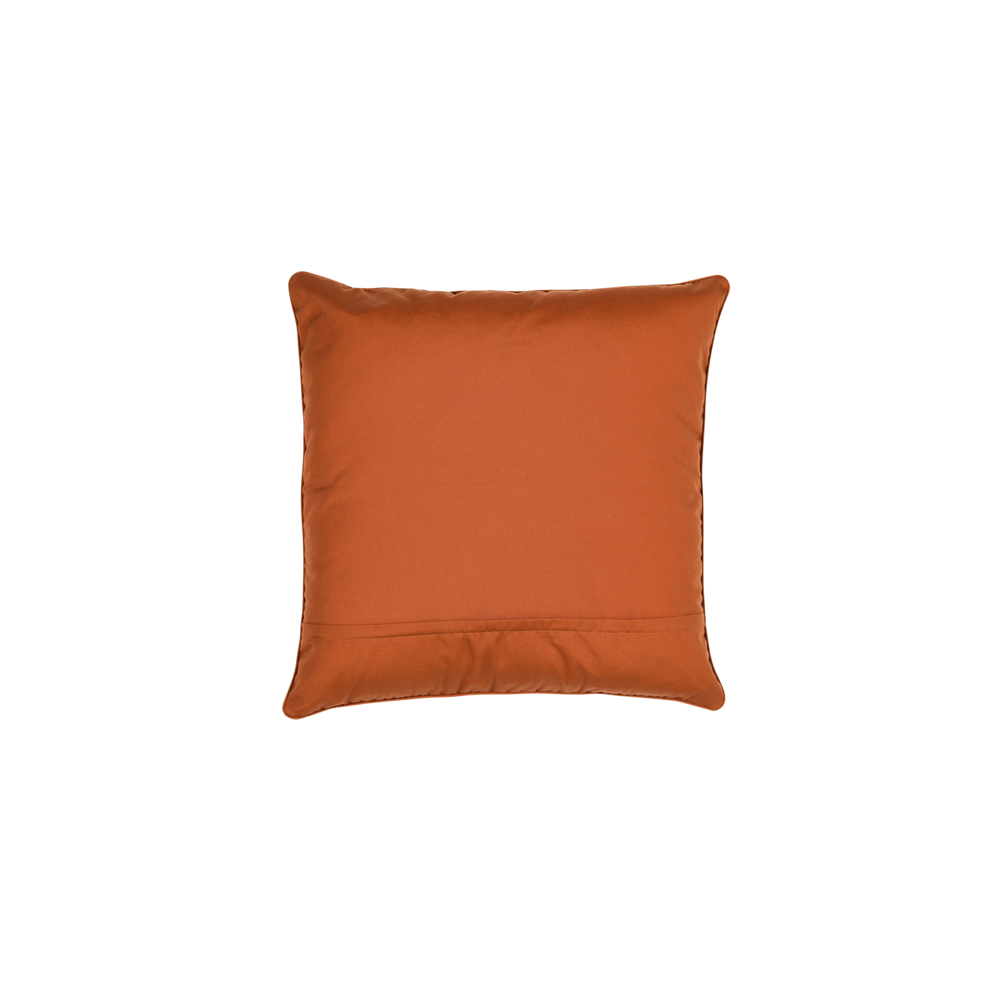 Native Cushion Cover Wildflower
